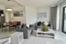 1 Bedroom Condo for rent in Allamanda Laguna, Choeng Thale, Phuket