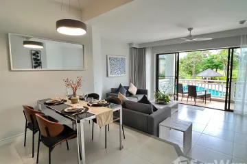 1 Bedroom Condo for rent in Allamanda Laguna, Choeng Thale, Phuket