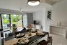 1 Bedroom Condo for rent in Allamanda Laguna, Choeng Thale, Phuket