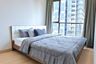 1 Bedroom Condo for sale in Lumpini Suite Phetchaburi - Makkasan, Makkasan, Bangkok near Airport Rail Link Makkasan