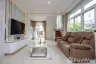 4 Bedroom House for sale in Supalai Park Ville Hangdong, Ban Waen, Chiang Mai