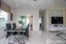 4 Bedroom House for sale in Supalai Park Ville Hangdong, Ban Waen, Chiang Mai