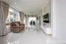 4 Bedroom House for sale in Supalai Park Ville Hangdong, Ban Waen, Chiang Mai