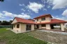 3 Bedroom House for rent in Ban San Pa Liang, Nong Hoi, Chiang Mai