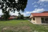 3 Bedroom House for rent in Ban San Pa Liang, Nong Hoi, Chiang Mai