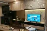 1 Bedroom Condo for Sale or Rent in Ashton Asoke, Khlong Toei Nuea, Bangkok near MRT Sukhumvit