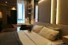 1 Bedroom Condo for Sale or Rent in Ashton Asoke, Khlong Toei Nuea, Bangkok near MRT Sukhumvit
