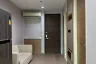 1 Bedroom Condo for sale in Rhythm Sukhumvit 50, Phra Khanong, Bangkok near BTS On Nut