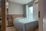 1 Bedroom Condo for sale in Rhythm Sukhumvit 50, Phra Khanong, Bangkok near BTS On Nut