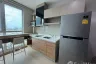 1 Bedroom Condo for sale in Rhythm Sukhumvit 50, Phra Khanong, Bangkok near BTS On Nut