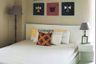 1 Bedroom Condo for rent in Na Kluea, Chonburi
