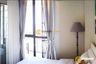 1 Bedroom Condo for rent in Na Kluea, Chonburi