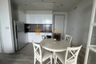 1 Bedroom Condo for rent in Na Kluea, Chonburi