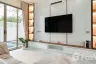 4 Bedroom Villa for sale in Baan Nimmanoradee, Mae Hia, Chiang Mai