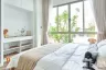 4 Bedroom Villa for sale in Baan Nimmanoradee, Mae Hia, Chiang Mai