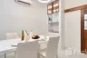 4 Bedroom Villa for sale in Baan Nimmanoradee, Mae Hia, Chiang Mai