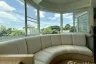 1 Bedroom Condo for sale in Hillside 1 Condominium, Suthep, Chiang Mai
