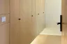 1 Bedroom Condo for sale in Hillside 1 Condominium, Suthep, Chiang Mai