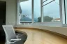 1 Bedroom Condo for sale in Hillside 1 Condominium, Suthep, Chiang Mai