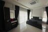 4 Bedroom House for rent in Supalai Primo Chalong Phuket, Chalong, Phuket