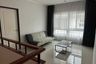 4 Bedroom House for rent in Supalai Primo Chalong Phuket, Chalong, Phuket