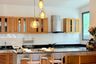 2 Bedroom House for rent in Eva Town, Wichit, Phuket