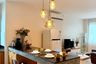 2 Bedroom House for rent in Eva Town, Wichit, Phuket