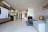 Condo for Sale or Rent in Nai Harn Beach&lrm; Condominium, Rawai, Phuket
