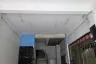 Townhouse for rent in Chang Phueak, Chiang Mai
