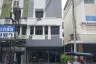 Townhouse for rent in Chang Phueak, Chiang Mai