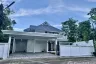 5 Bedroom Villa for sale in Pruksa Doikham Village, Nong Khwai, Chiang Mai