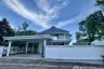 5 Bedroom Villa for sale in Pruksa Doikham Village, Nong Khwai, Chiang Mai