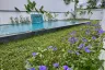 5 Bedroom Villa for sale in Pruksa Doikham Village, Nong Khwai, Chiang Mai
