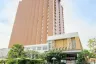 Condo for sale in Golden Beach Hotel, Cha am, Phetchaburi