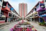 Condo for sale in Golden Beach Hotel, Cha am, Phetchaburi