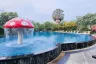 Condo for sale in Golden Beach Hotel, Cha am, Phetchaburi