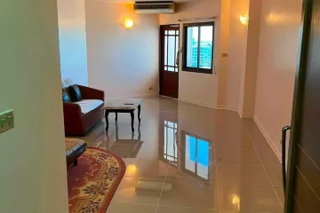 Condo for sale in Golden Beach Hotel, Cha am, Phetchaburi