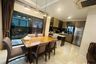 5 Bedroom House for Sale or Rent in Suan Luang, Bangkok near MRT Khlong Kalantan