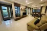 5 Bedroom House for Sale or Rent in Suan Luang, Bangkok near MRT Khlong Kalantan