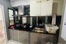5 Bedroom House for Sale or Rent in Suan Luang, Bangkok near MRT Khlong Kalantan