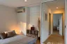 2 Bedroom Condo for sale in Baan SanKraam Hua Hin, Cha am, Phetchaburi