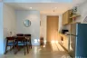 2 Bedroom Condo for sale in Baan SanKraam Hua Hin, Cha am, Phetchaburi