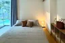 2 Bedroom Condo for sale in Baan SanKraam Hua Hin, Cha am, Phetchaburi