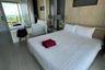 Condo for Sale or Rent in Oceana Kamala, Kamala, Phuket