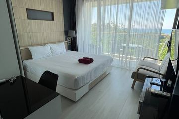 Condo for Sale or Rent in Oceana Kamala, Kamala, Phuket