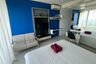 Condo for Sale or Rent in Oceana Kamala, Kamala, Phuket