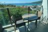 Condo for Sale or Rent in Oceana Kamala, Kamala, Phuket