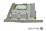 4 Bedroom Commercial for sale in The Tree Madauwan, Ko Pha-ngan, Surat Thani