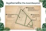 4 Bedroom Commercial for sale in The Tree Madauwan, Ko Pha-ngan, Surat Thani