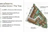4 Bedroom Commercial for sale in The Tree Madauwan, Ko Pha-ngan, Surat Thani